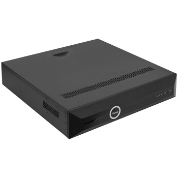 REJESTRATOR IP TC-R3880 4HB 80 KANAŁÓW AI TIANDY